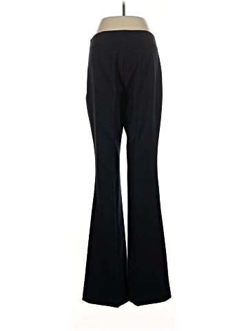 SØSKEN Dress Pants (view 2)