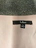 Lulus 100% Polyester Hearts Pink Cocktail Dress Size XS - photo 7