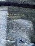 Athleta Blue Pullover Sweater Size S - photo 7