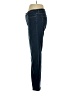 Gap Blue Jeans Size 14 - photo 5
