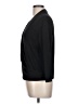 MM. LaFleur Black 3/4 Sleeve Top Size L - photo 5