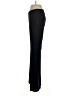 SØSKEN Black Dress Pants Size XS (0) - photo 5
