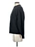 Everlane 100% Cotton Black Sweatshirt Size S - photo 5