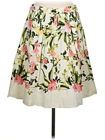 Talbots Casual Skirt (view 1)
