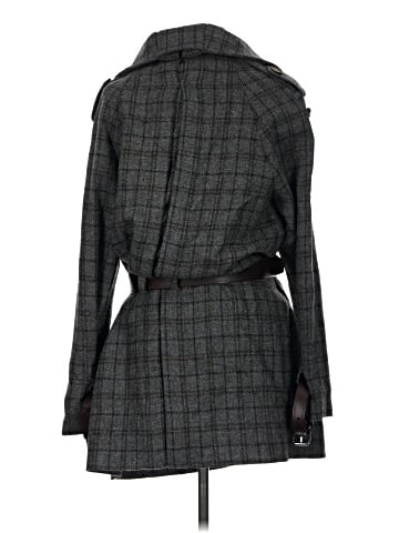 L.A.M.B. Coat (view 2)