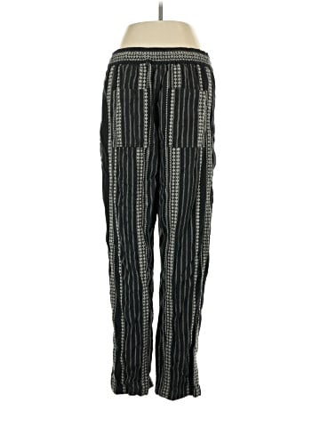 By Anthropologie Casual Pants (view 2)