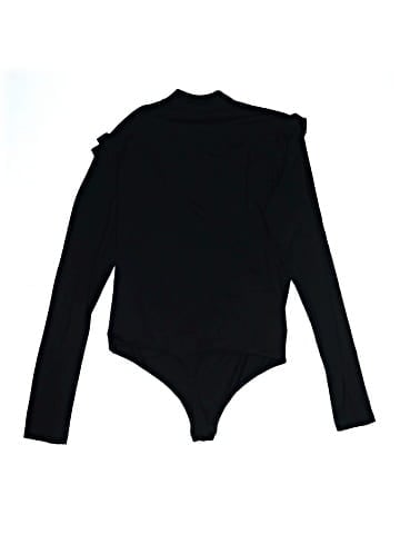 ONLY HEARTS Bodysuit (view 2)