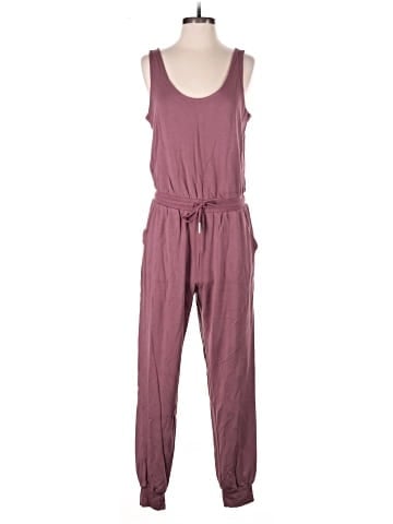 Athleta Jumpsuit (view 1)