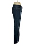 Gap Blue Jeans Size 14 - photo 4