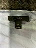 J.Crew Blue Cardigan Size XS - photo 7