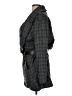 L.A.M.B. Gray Coat Size 6 - photo 5