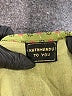 Kathmandu 100% Polyester Green Sleeveless Blouse Size L (estimated) - photo 7
