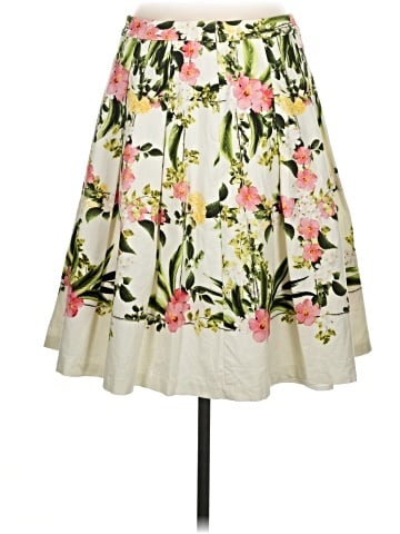 Talbots Casual Skirt (view 2)
