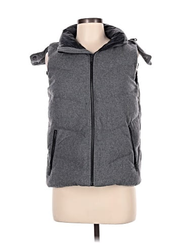 Gap Vest (view 1)