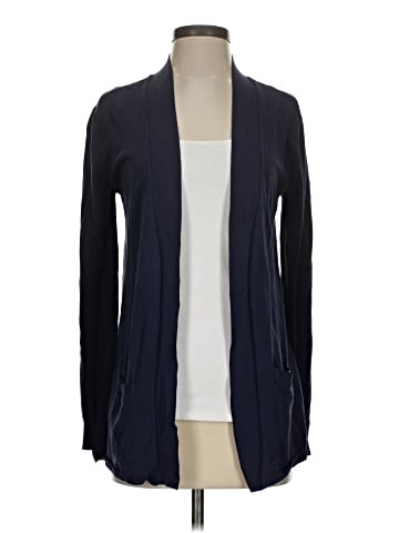 The Limited Cardigan (view 1)