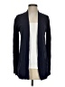The Limited Blue Cardigan Size S - photo 1