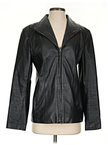 East5th Jacket (view 1)