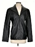 East5th Black Jacket Size S - photo 1