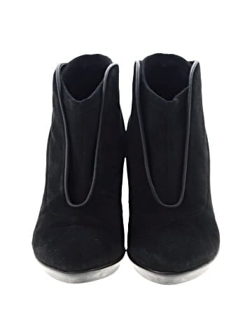 Aquarius Ankle Boots (view 2)