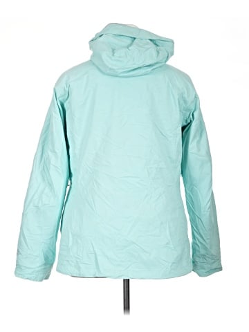 Columbia Snow Jacket (view 2)