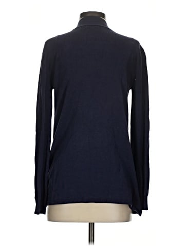 The Limited Cardigan (view 2)