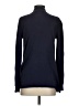 The Limited Blue Cardigan Size S - photo 2