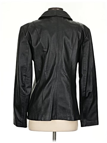 East5th Jacket (view 2)