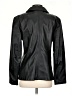 East5th Black Jacket Size S - photo 2