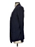 The Limited Blue Cardigan Size S - photo 5