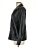 East5th Black Jacket Size S - photo 5