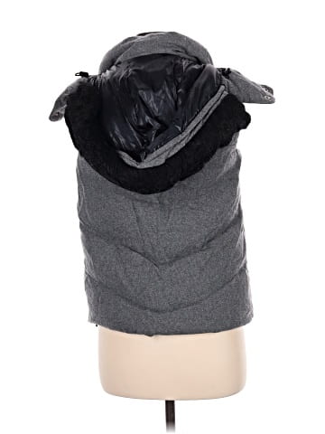Gap Vest (view 2)