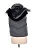 Gap Gray Vest Size M - photo 2