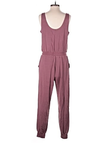 Athleta Jumpsuit (view 2)