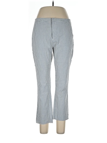 English Laundry Casual Pants (view 1)