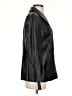 East5th Black Jacket Size S - photo 4