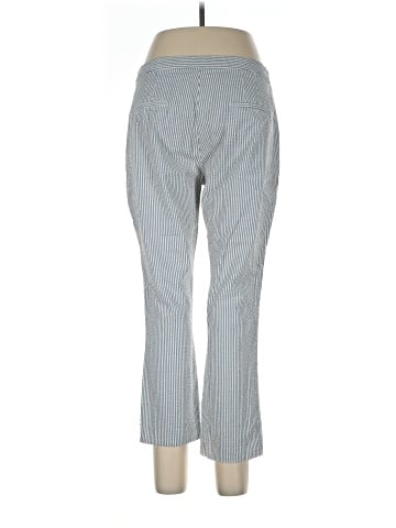 English Laundry Casual Pants (view 2)