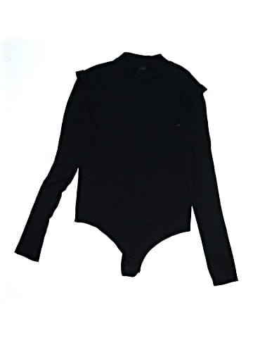 ONLY HEARTS Bodysuit (view 1)