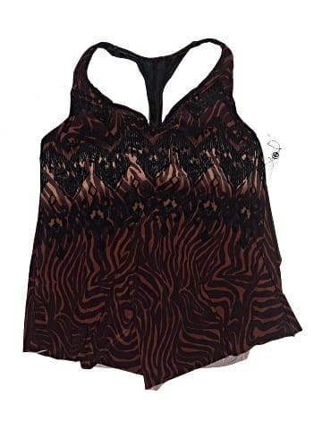 Magicsuit Swimsuit Top (view 1)