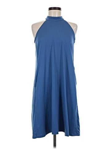 Unbranded Casual Dress (view 1)
