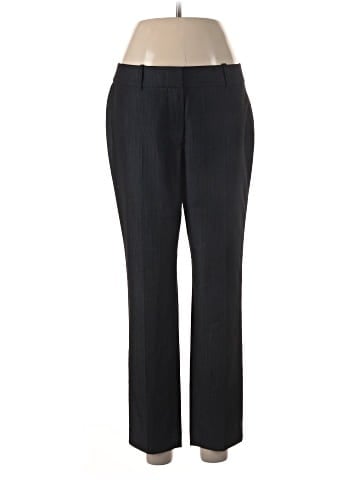 Tommy Hilfiger Dress Pants (view 1)