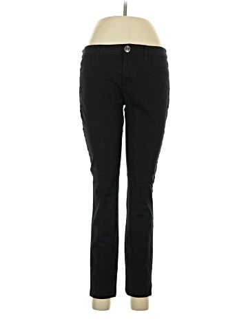 Banana Republic Factory Store Jeggings (view 1)