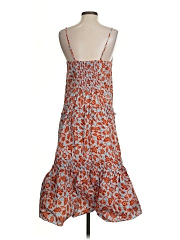 Derek Lam Casual Dress (view 2)