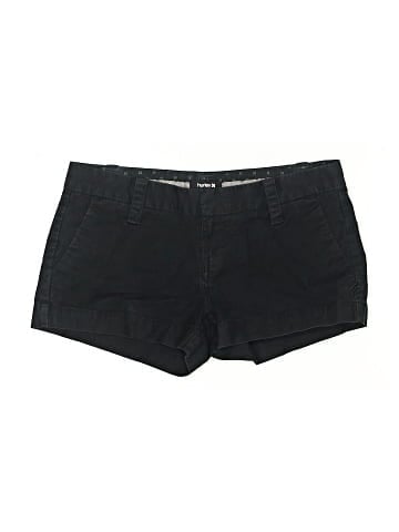 Hurley Shorts (view 1)
