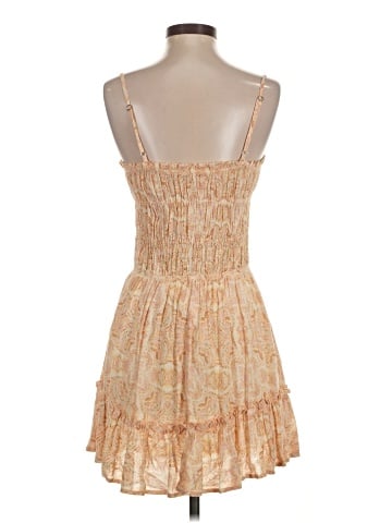 Z Supply Cocktail Dress (view 2)