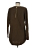 MICHAEL Michael Kors Brown Pullover Sweater Size M - photo 2