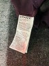 SPANX Purple Pullover Sweater Size S - photo 8