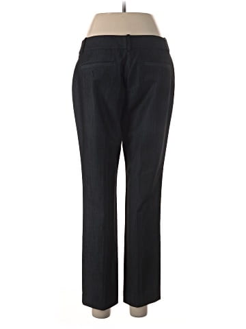 Tommy Hilfiger Dress Pants (view 2)