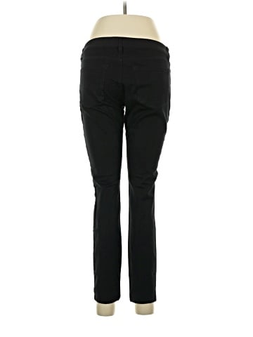 Banana Republic Factory Store Jeggings (view 2)