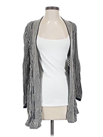 Nic + Zoe Cardigan (view 1)