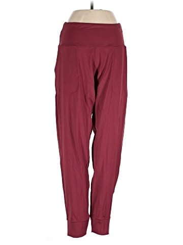 Unbranded Active Pants (view 1)